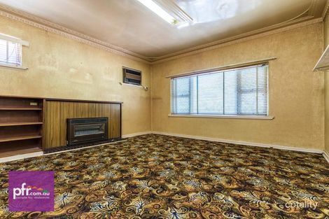 Property photo of 26 Emily Street St James WA 6102