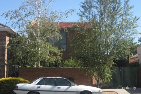 83 Union St, Brunswick, VIC 3056
