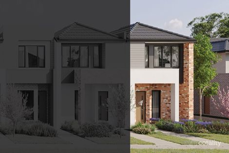 Property photo of Springvale Road Springvale VIC 3171