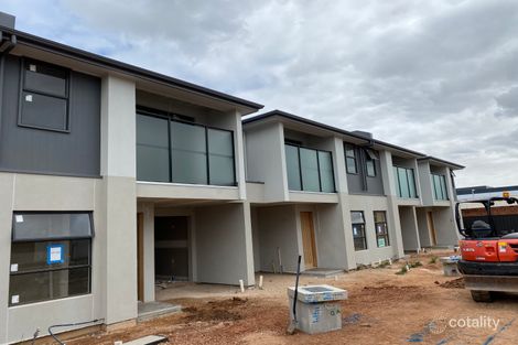 Property photo of 1 Glen Avenue Tranmere SA 5073