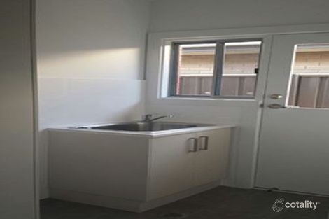 Property photo of 2A Wyn Street Campbelltown SA 5074