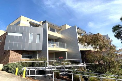 201/1330-1336 Dandenong Rd, Hughesdale, VIC 3166