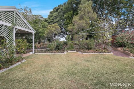 Property photo of 19 Leeton Street Carina QLD 4152