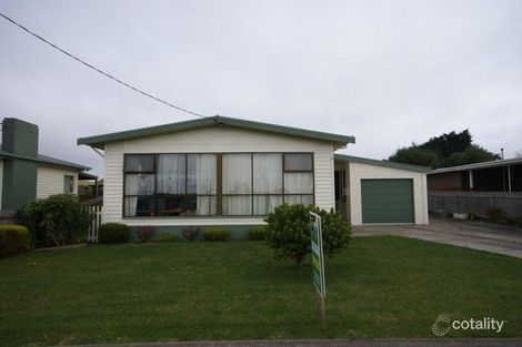 Property photo of 8 Broadhurst Avenue Devonport TAS 7310