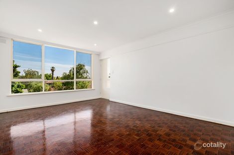Property photo of 8/7 Mulgrave Street Elsternwick VIC 3185