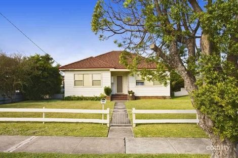 138 Douglas St, Stockton, NSW 2295