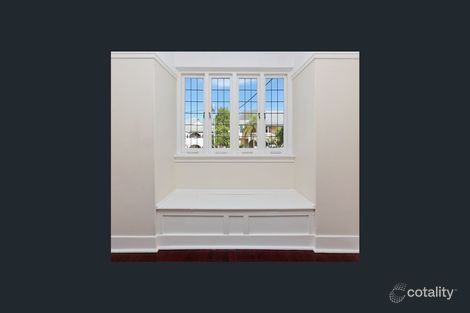 Property photo of 600 Lower Bowen Terrace New Farm QLD 4005