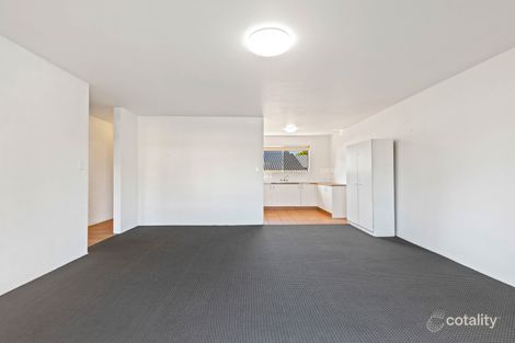 Property photo of 2/219 Lancaster Road Ascot QLD 4007