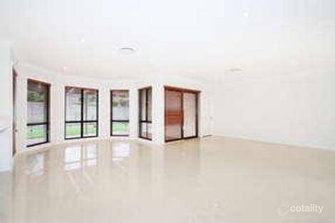 Property photo of 19 Merley Road Strathfield NSW 2135