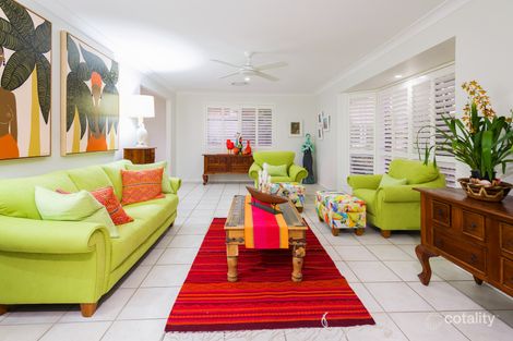 Property photo of 18 Nardie Street Eight Mile Plains QLD 4113