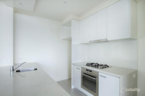 911/63 Whiteman St, Southbank, VIC 3006