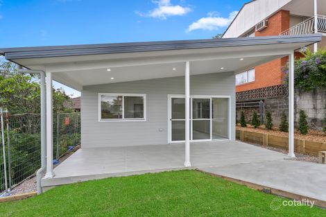 83 Iris St, Beacon Hill, NSW 2100