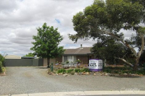 94 Fiddlewood Dr, Freeling, SA 5372