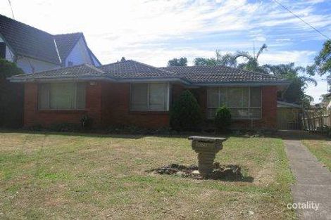 21 Ingram Ave, Milperra, NSW 2214