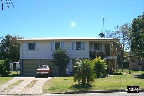 12 Elwing St, Kawana, QLD 4701
