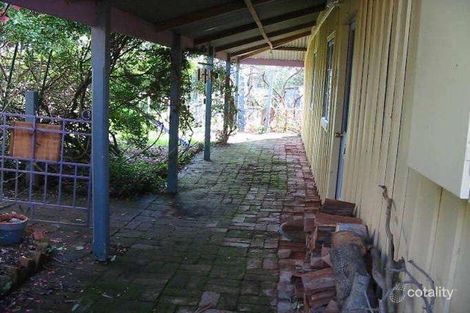 Property photo of 31 Mill Street Meadows SA 5201