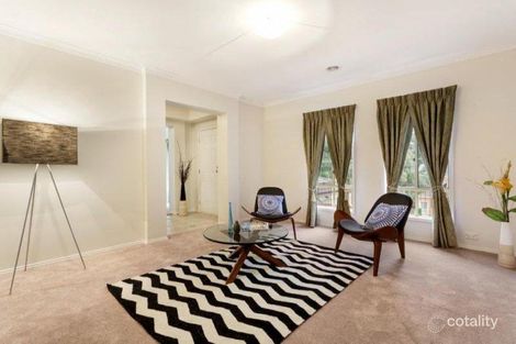 Property photo of 18 Matisse Drive Templestowe VIC 3106