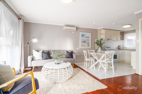 Property photo of 4/6 Hendriks Court Highton VIC 3216
