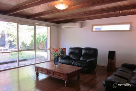 Property photo of 41 Trenerry Crescent Abbotsford VIC 3067
