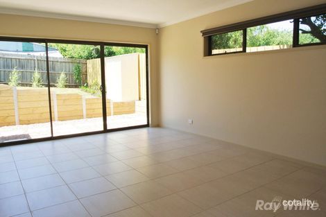 Property photo of 26B Sunnyside Road Mount Waverley VIC 3149