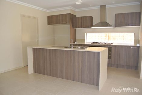 Property photo of 26B Sunnyside Road Mount Waverley VIC 3149