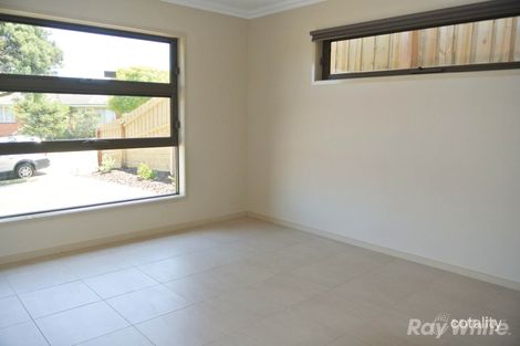 Property photo of 26B Sunnyside Road Mount Waverley VIC 3149
