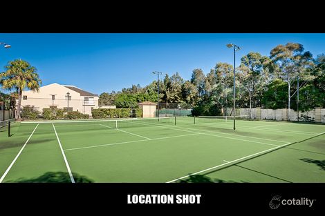 Property photo of 3/13 Thorpe Avenue Liberty Grove NSW 2138
