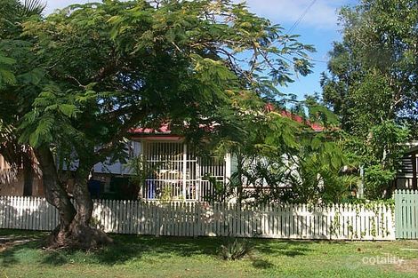 18 Maryborough Tce, Scarborough, QLD 4020