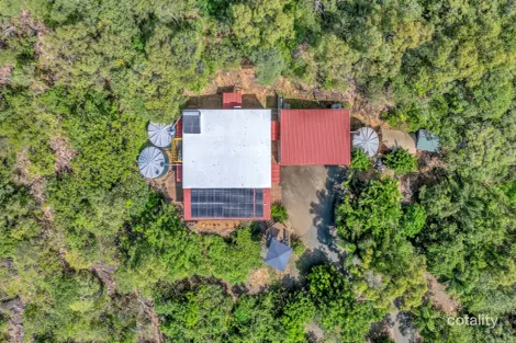 Property photo of 129 Gloucester Avenue Hideaway Bay QLD 4800