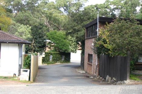 Property photo of 10 Doncaster Avenue West Pymble NSW 2073