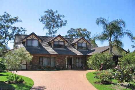 12 Besant Pl, Rooty Hill, NSW 2766