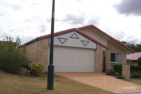 Property photo of 5 Livingstone Place Kuraby QLD 4112