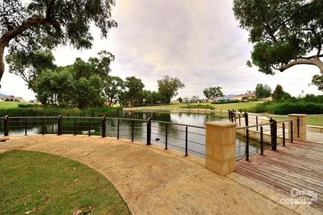 Property photo of 6 Brazier Way Lakelands WA 6180