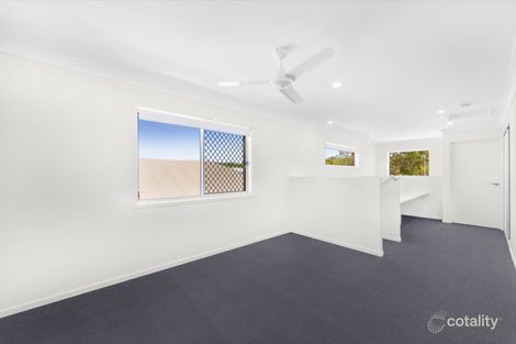 Property photo of 72 Lowthers Street Yarrabilba QLD 4207