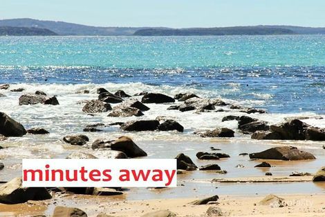 23 South Head Rd, Moruya, NSW 2537