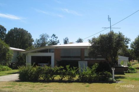113 Alfred St, Laidley, QLD 4341