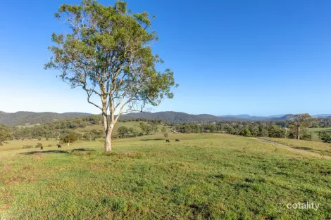 Property photo of 2898 The Bucketts Way Stroud NSW 2425