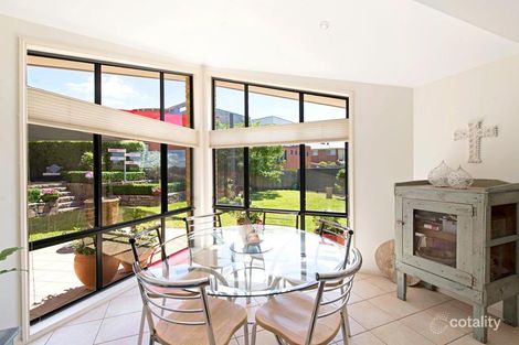 Property photo of 58 Lexcen Avenue Nicholls ACT 2913