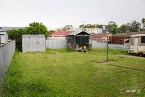 Property photo of 5 Compton Street Rutherford NSW 2320