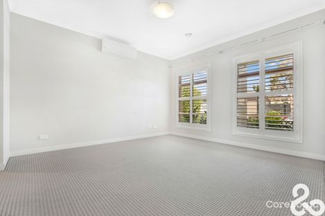 Property photo of 3 Plough Street Mernda VIC 3754