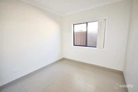 Property photo of 2A Frank Street Guildford NSW 2161