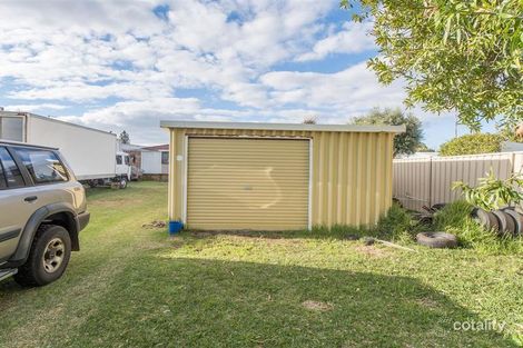Property photo of 3 Chalwell Street Rockingham WA 6168