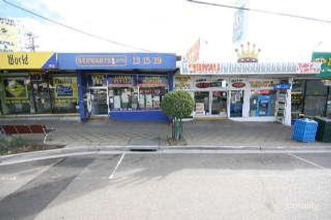 715 Mountain Hwy, Bayswater, VIC 3153