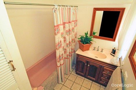Property photo of 118 Upper Dawson Road The Range QLD 4700