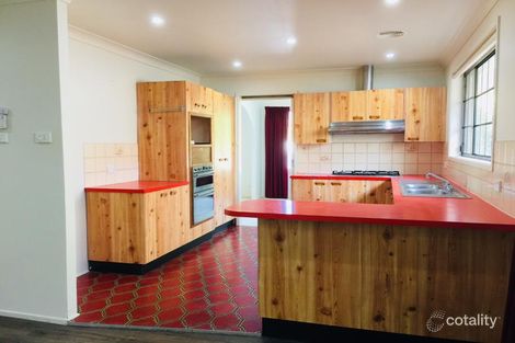 Property photo of 55 Purcell Street Bowral NSW 2576
