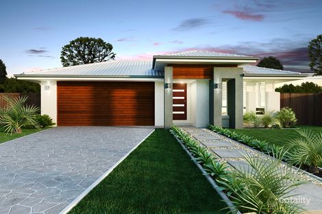301 Medowie Rd, Medowie, NSW 2318