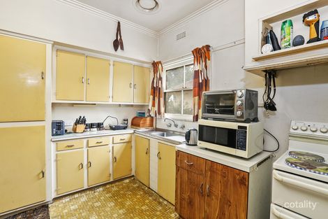 Property photo of 38 Princes Highway Norlane VIC 3214