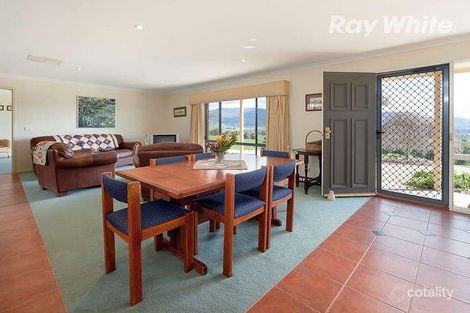 Property photo of 464 Kiewa East Road Tangambalanga VIC 3691