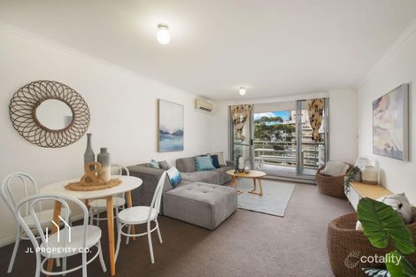Property photo of 452/80 John Whiteway Drive Gosford NSW 2250