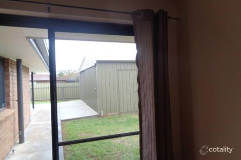 Property photo of 7 Rau Avenue Evanston SA 5116